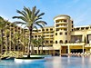 Movenpick Resort & Marine Spa Sousse - obrázek č. 5